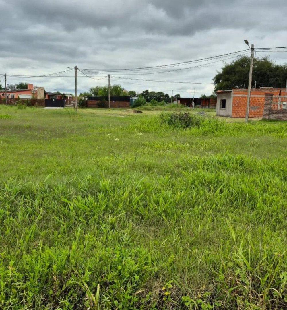 Foto de VENTA LOTE LA SECUNDINA CERRILLOS SALTA, imagen 4