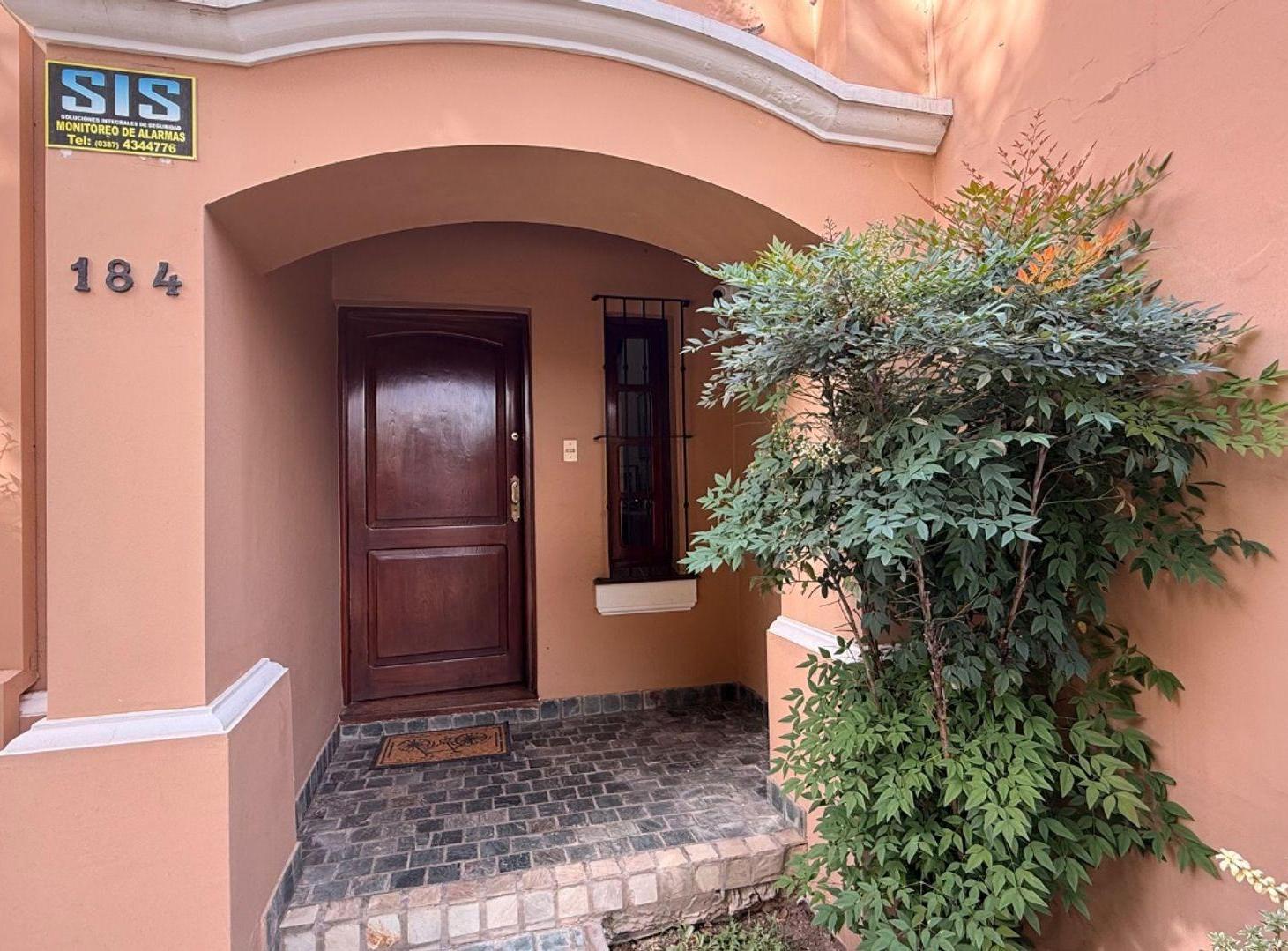 Foto de VENTA CASA TRES CERRITOS 4 DORMITORIOS EN SUITE, imagen 2