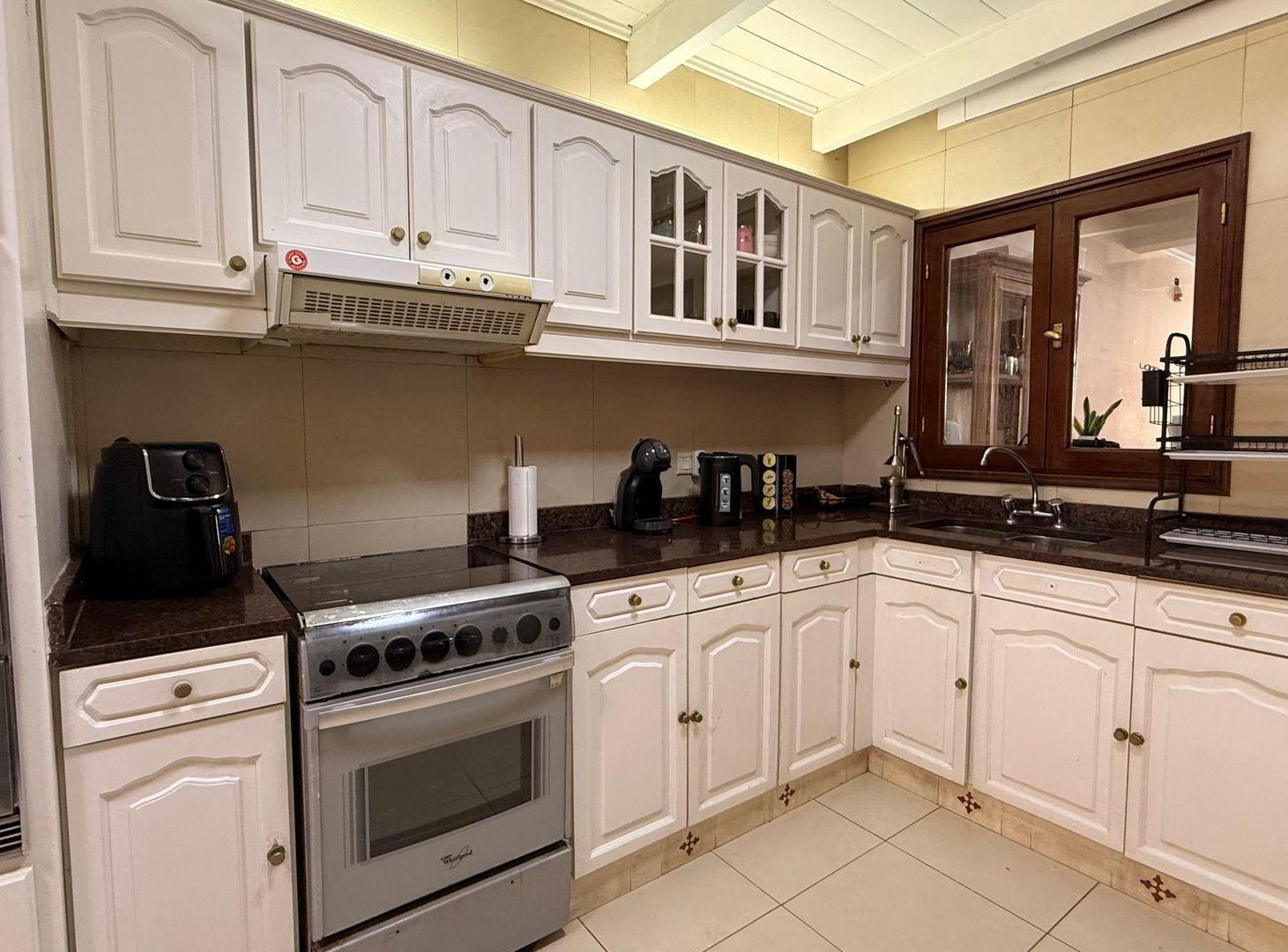 Foto de VENTA CASA TRES CERRITOS 4 DORMITORIOS EN SUITE, imagen 3