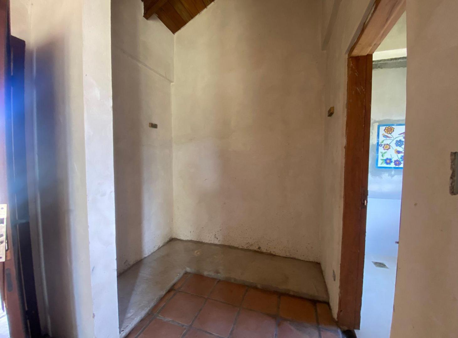Foto de VENTA CASA DE CAMPO AMPLIO TERRENO VALLE DE LERMA, imagen 5