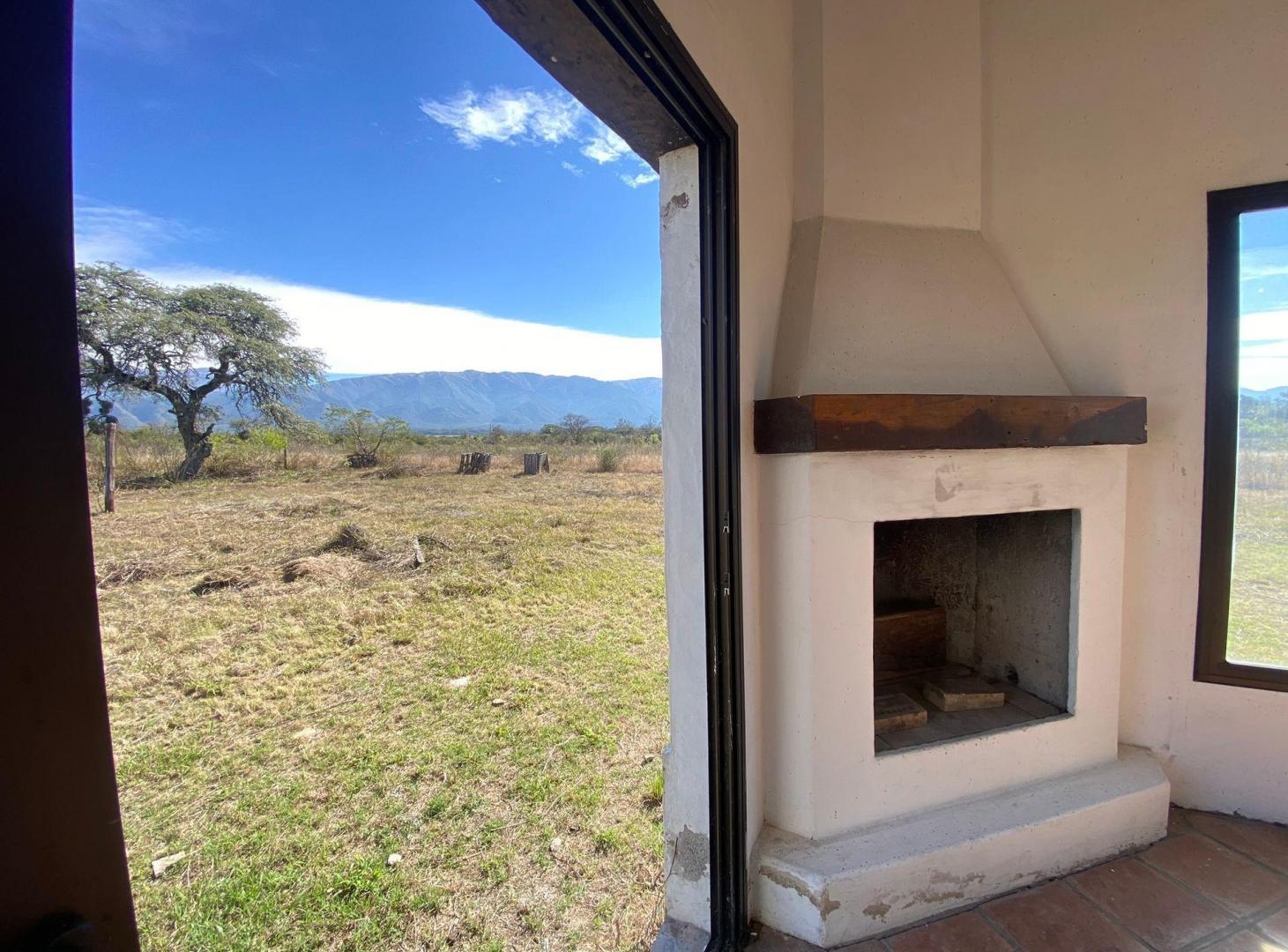 Foto de VENTA CASA DE CAMPO AMPLIO TERRENO VALLE DE LERMA, imagen 3