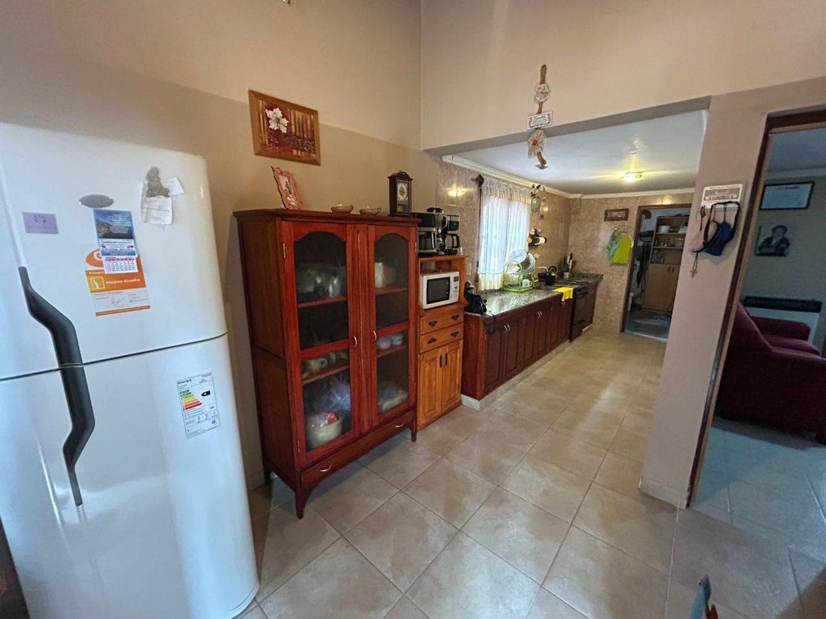 Foto de VENTA CASA ZONA SUR CAMINO A LA ISLA 6 DORMITORIOS, imagen 5