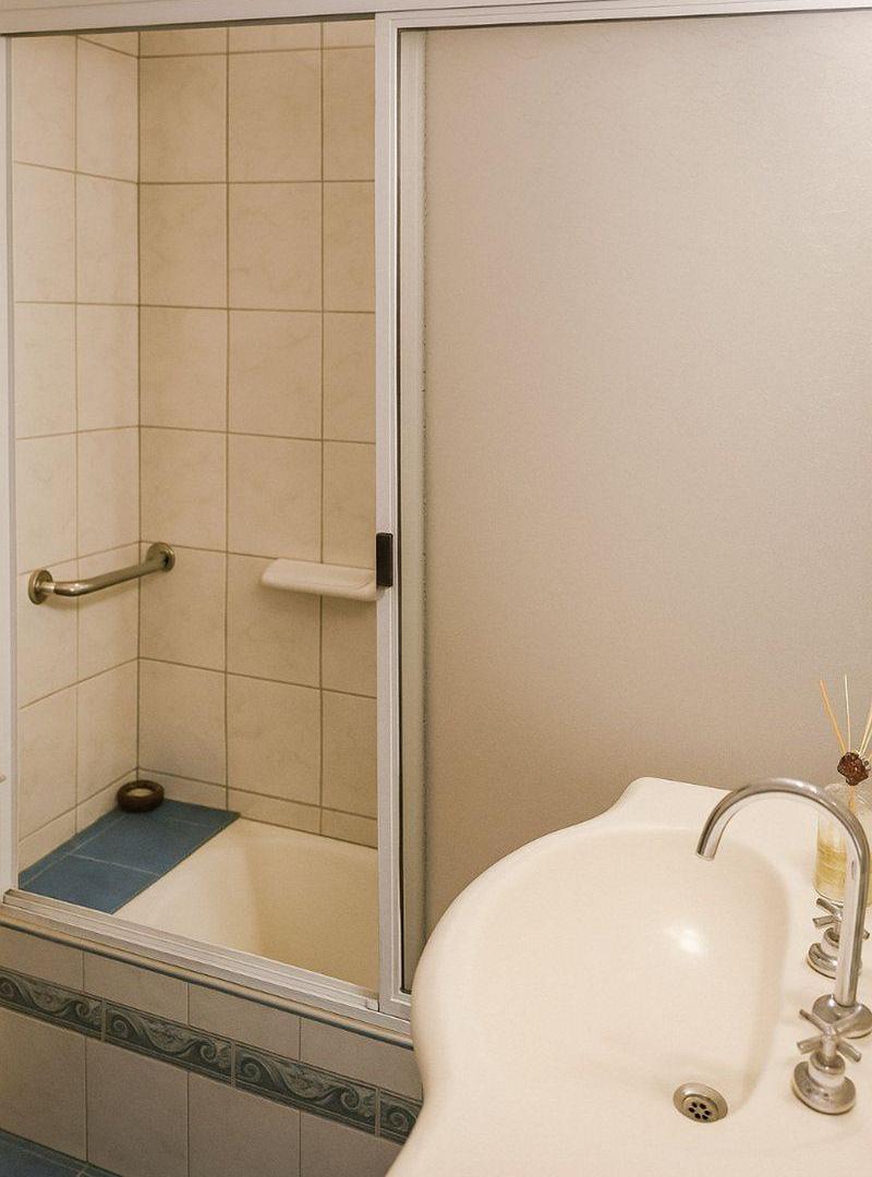 Foto de VENTA DEPARTAMENTO METÁN SALTA 3 DORMITORIOS, imagen 1