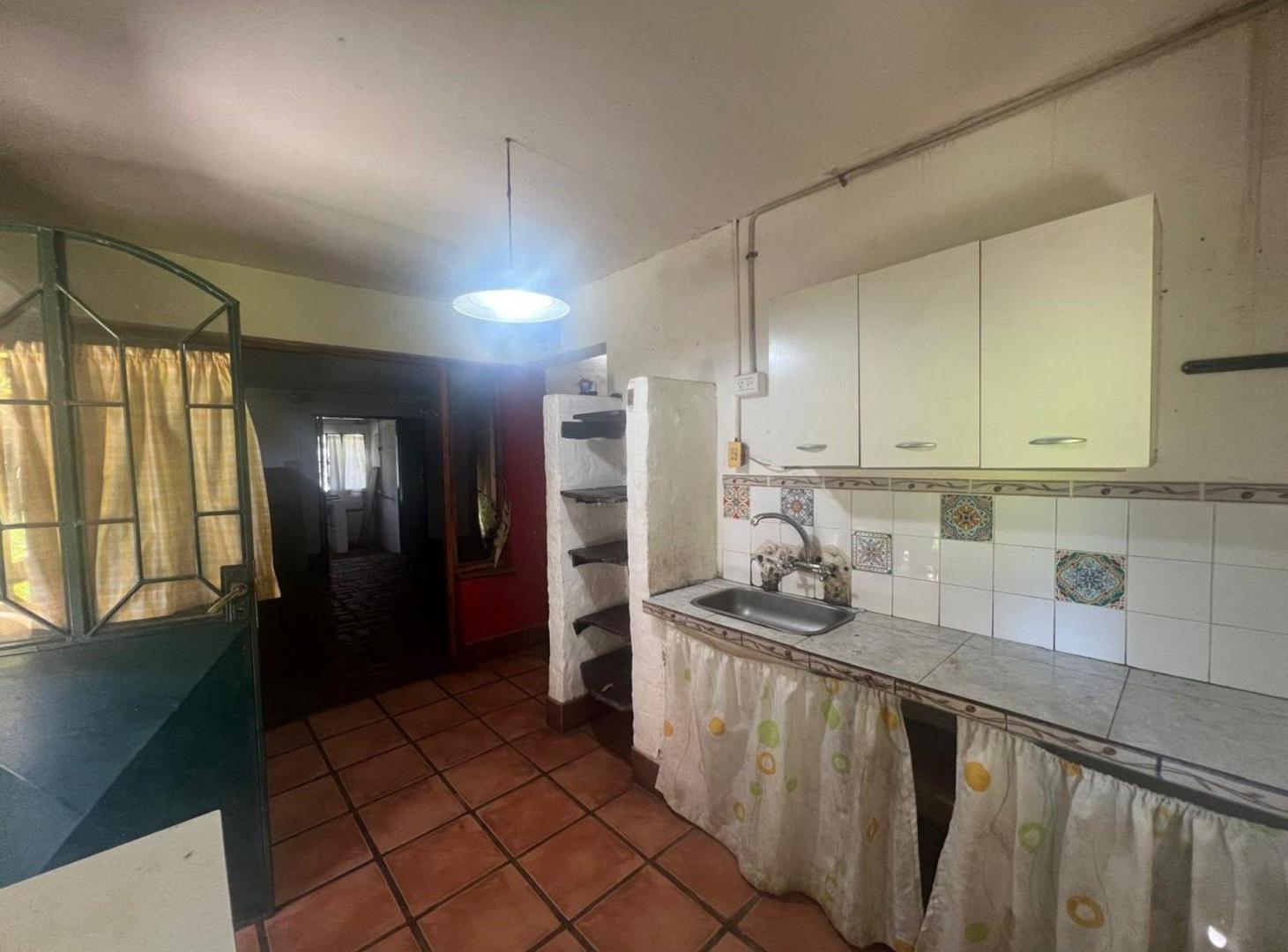 Foto de VENTA CASA C LOCAL SOBRE RUTA 9 VAQUEROS, imagen 2