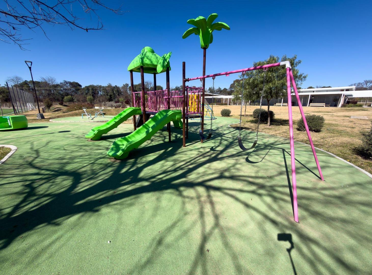 Foto de VENTA TERRENO 1200M LA ARBOLADA, imagen 4