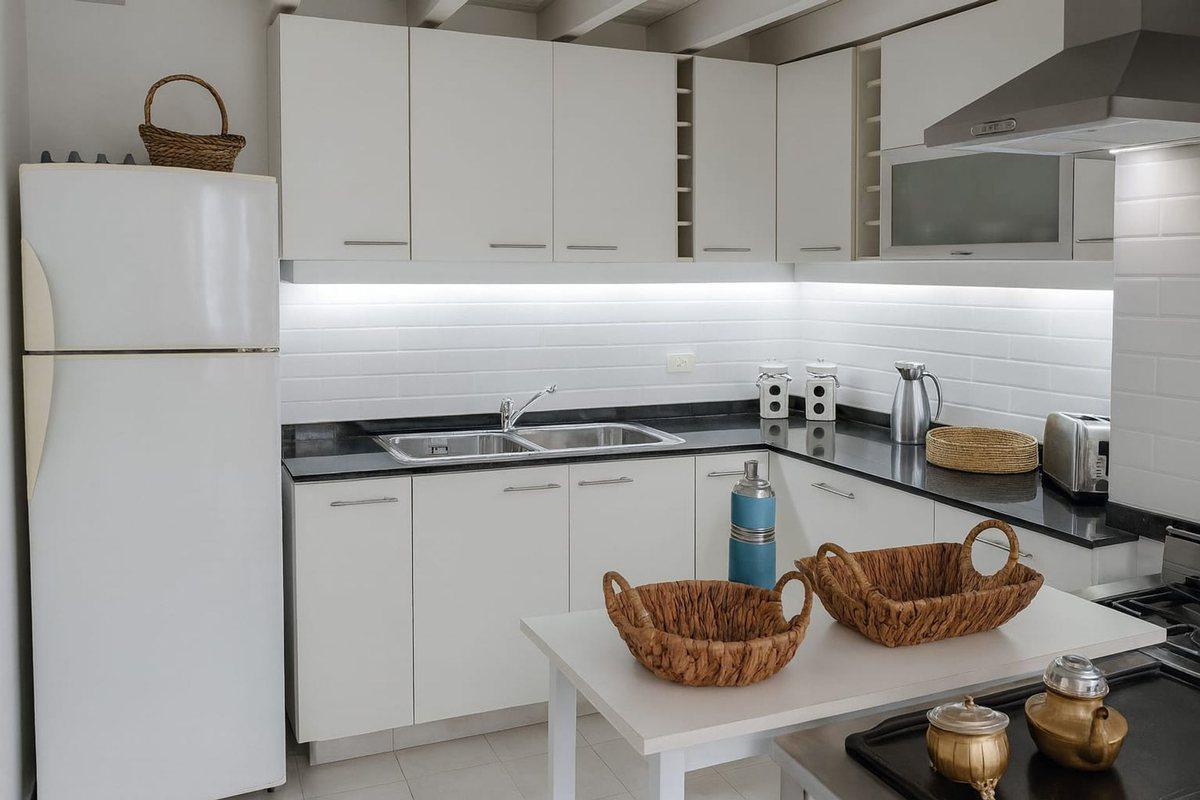 Foto de VENTA CASA 4 AMBIENTES METAN LEANDRO ALEM OESTE, imagen 3