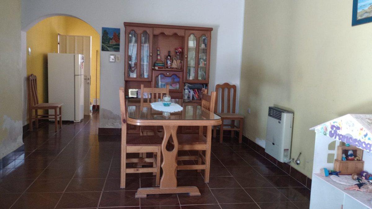 Foto de VENTA CASA B° PARQUES NACIONALES 3 HABITACIONES, imagen 1