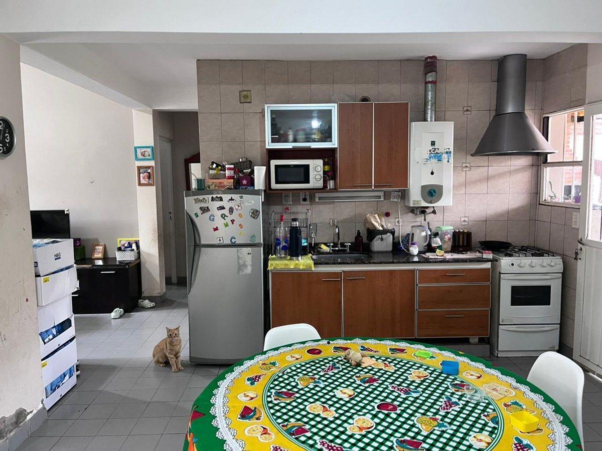 Foto de VENTA CASA BAARRIO EL HUAICO 2 DORMITORIOS, imagen 4
