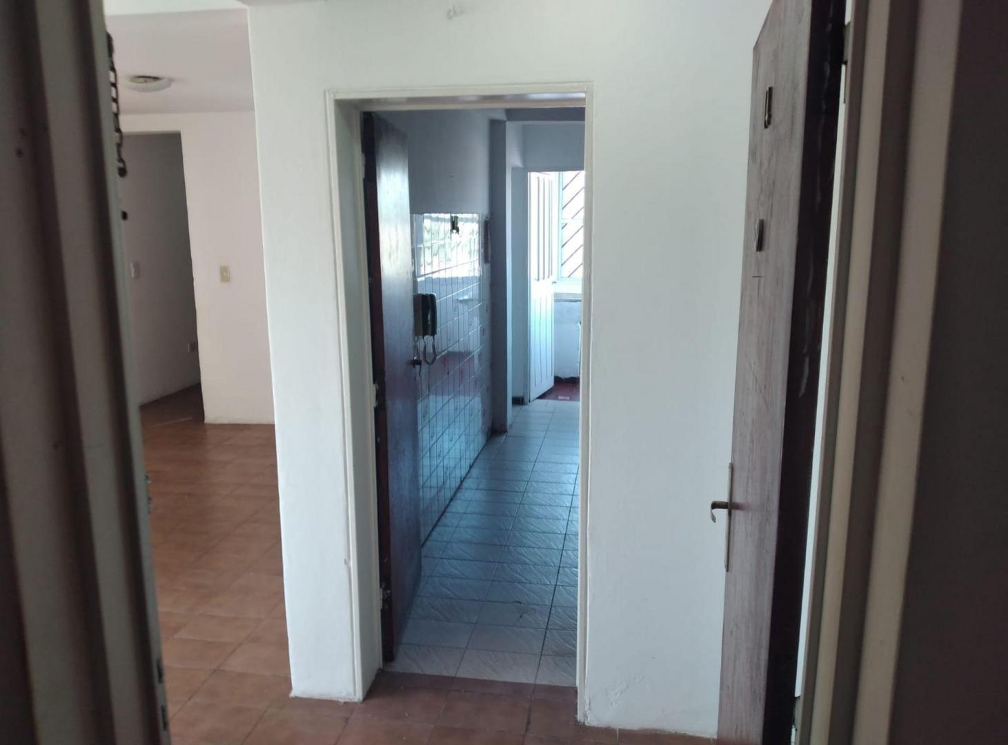 Foto de VENTA DEPTO 3 DORM PARQUE BELGRANO ZONA NORTE, imagen 2