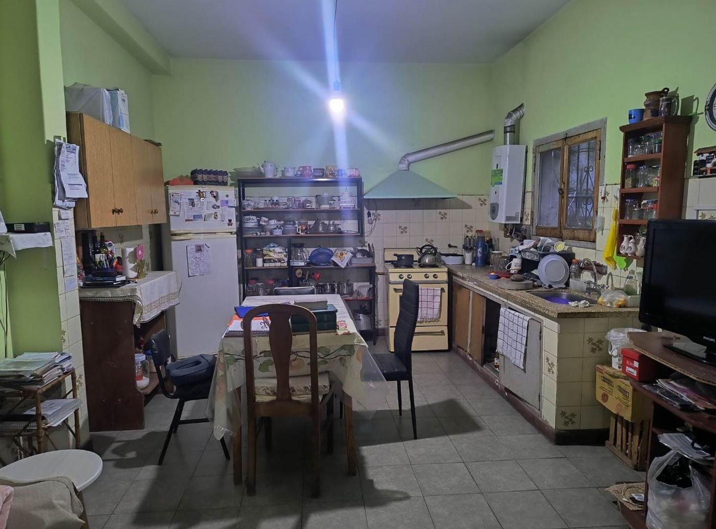 Foto de CASA MACROCENTRO/LOCAL COMERCIAL/DEPARTAMENTOS, imagen 5