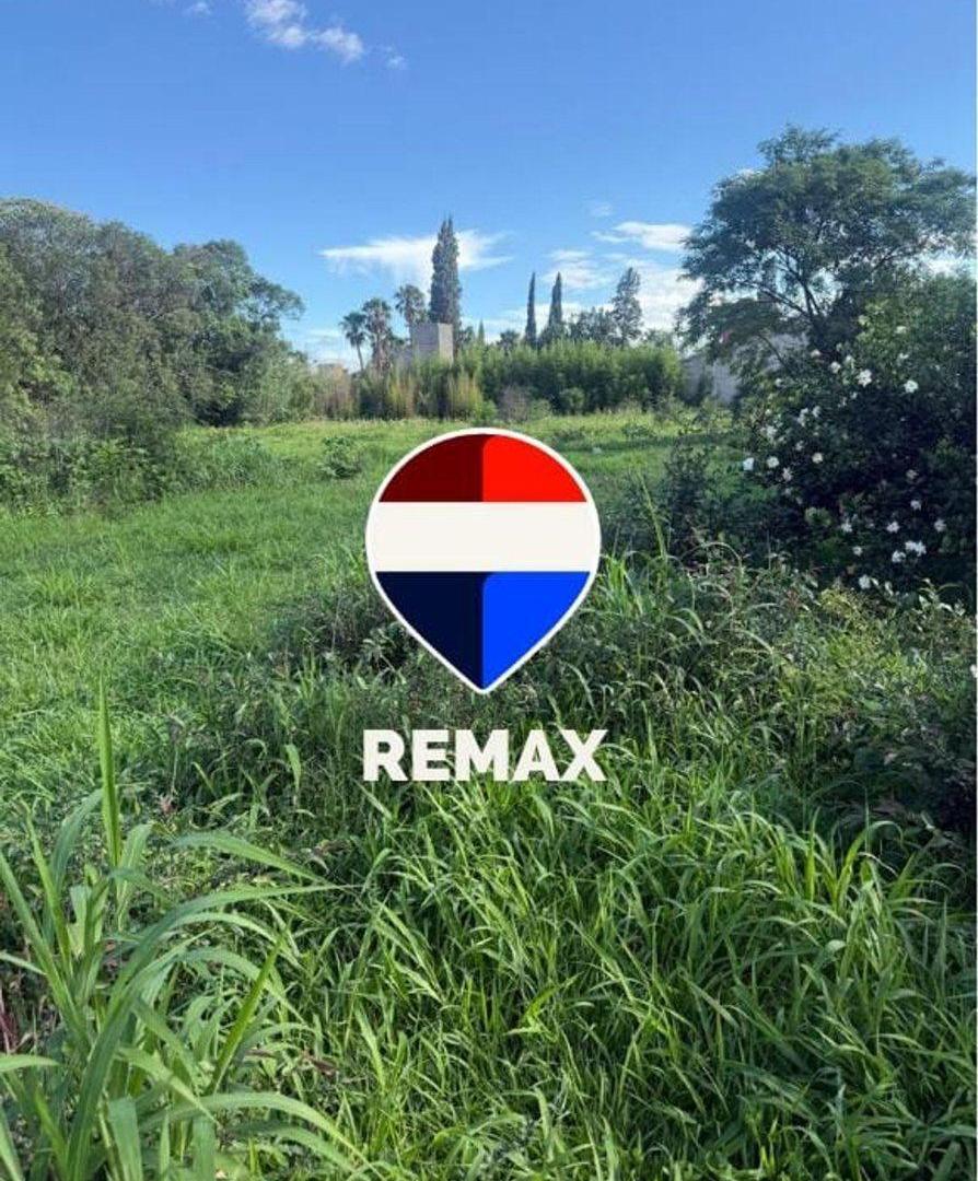 Foto de VENTA TERRENO ZONA SUR 15x 80 aprox, imagen 3