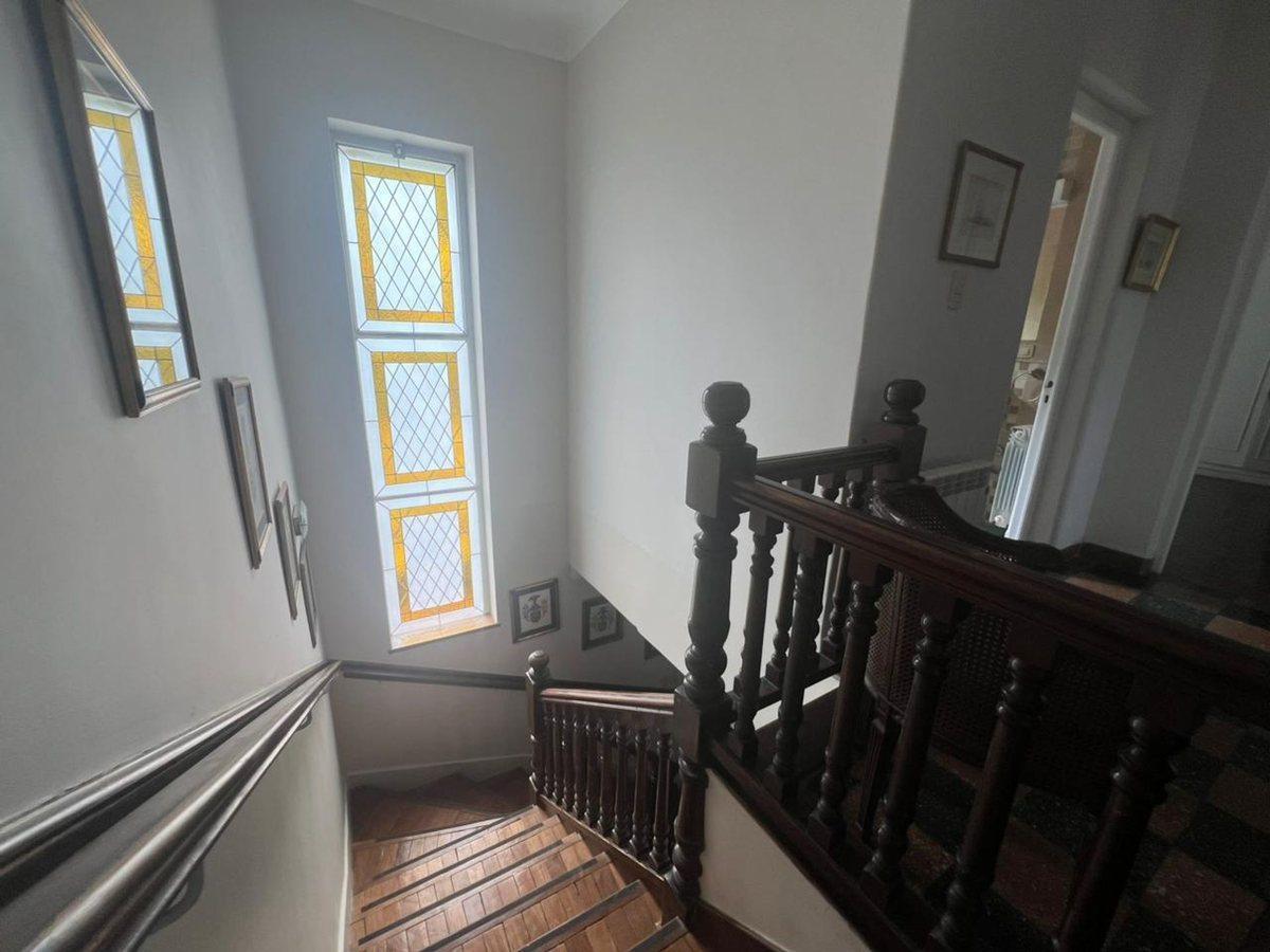 Foto de ALQUILER CASA MACROCENTRO 4 DORMITORIOS CON PILETA, imagen 1