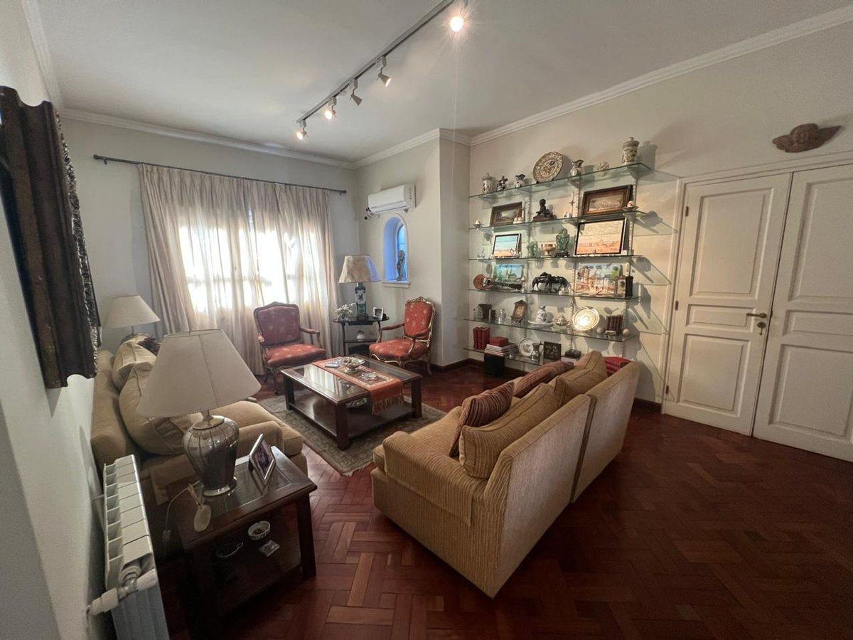 Foto de ALQUILER CASA MACROCENTRO 4 DORMITORIOS CON PILETA, imagen 5