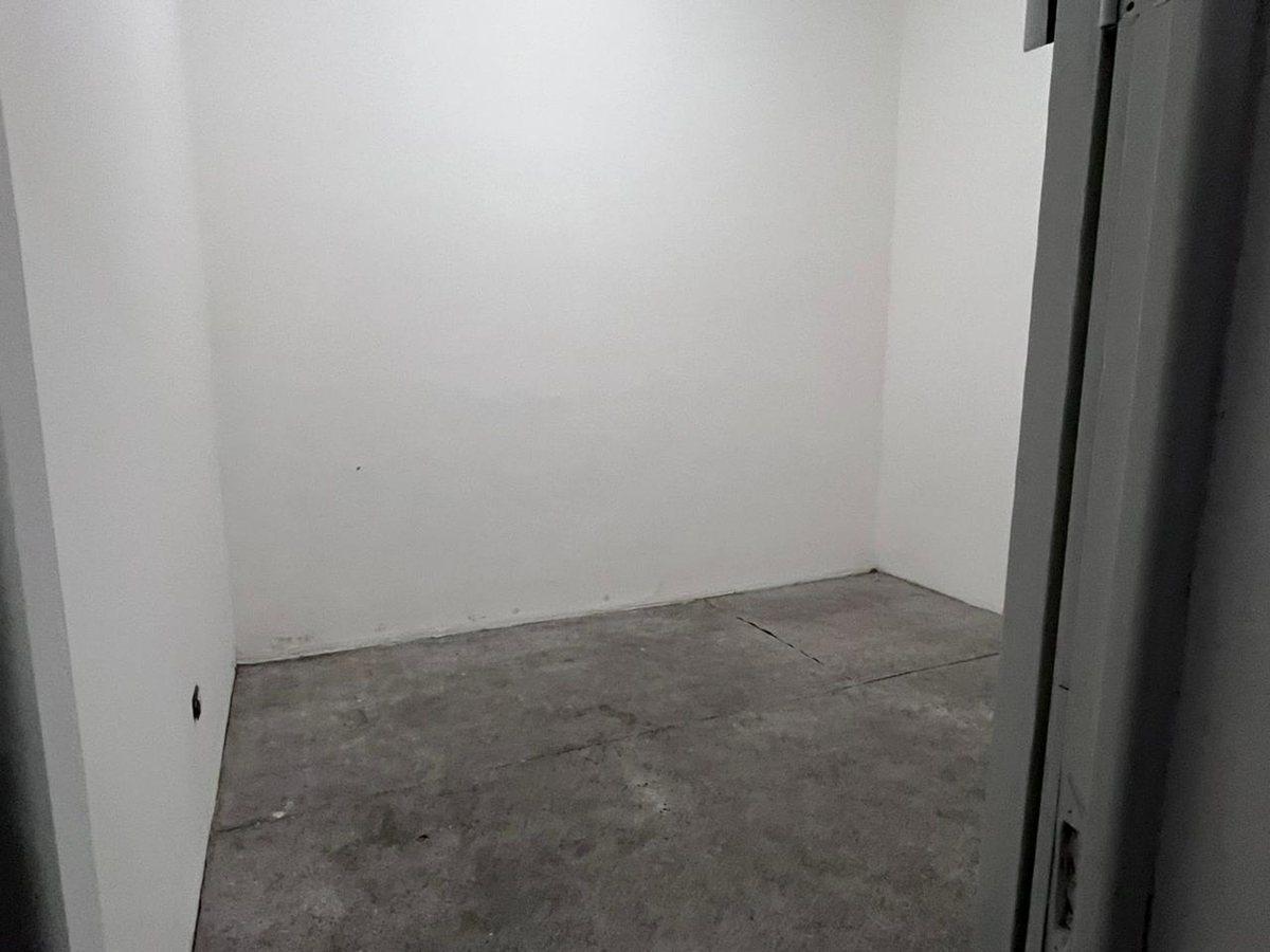 Foto de ALQUILER GALPON-LOCAL COMERCIAL MACROCENTRO, imagen 2