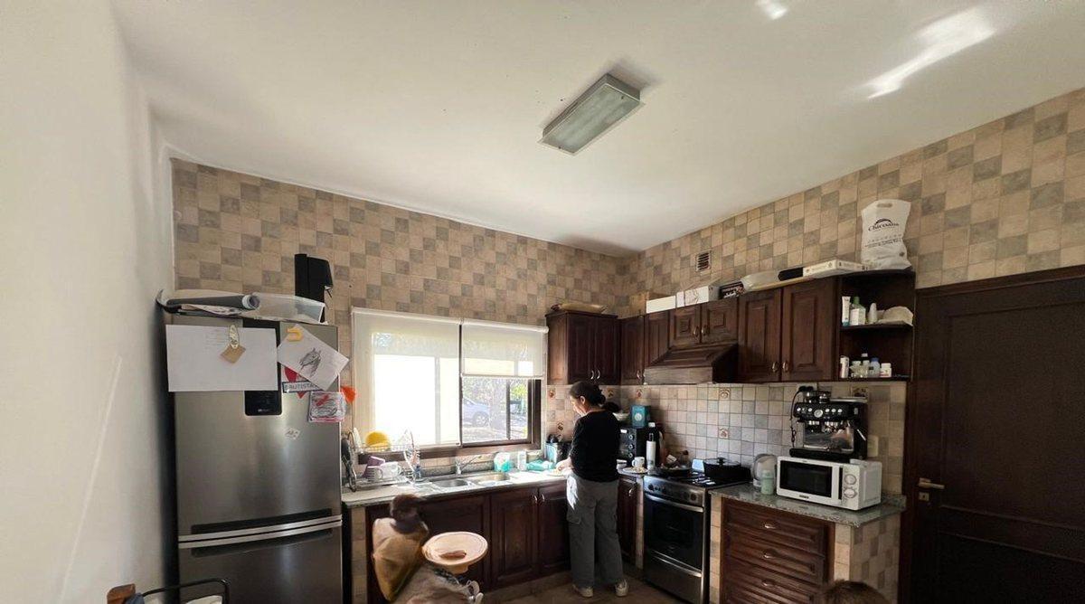 Foto de EN VENTA CASA EN EL TIPAL, imagen 3