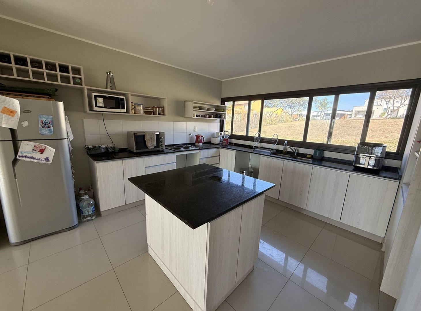 Foto de Venta casa 2 dormitorios Praderas de San Lorenzo, imagen 5