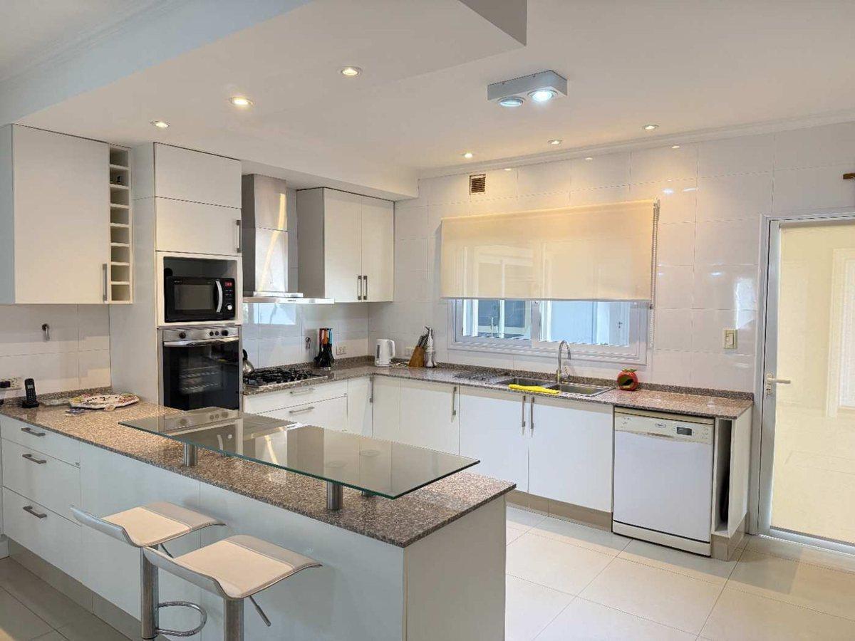 Foto de VENTA CASA EL TIPAL 4 DORMITORIOS CON PILETA, imagen 4
