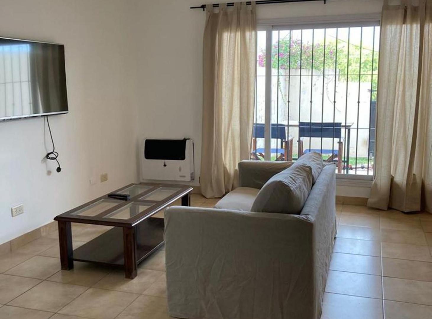 Foto de VENTA DUPLEX EXCELENTE UBICACION GRAND BOURG, imagen 5