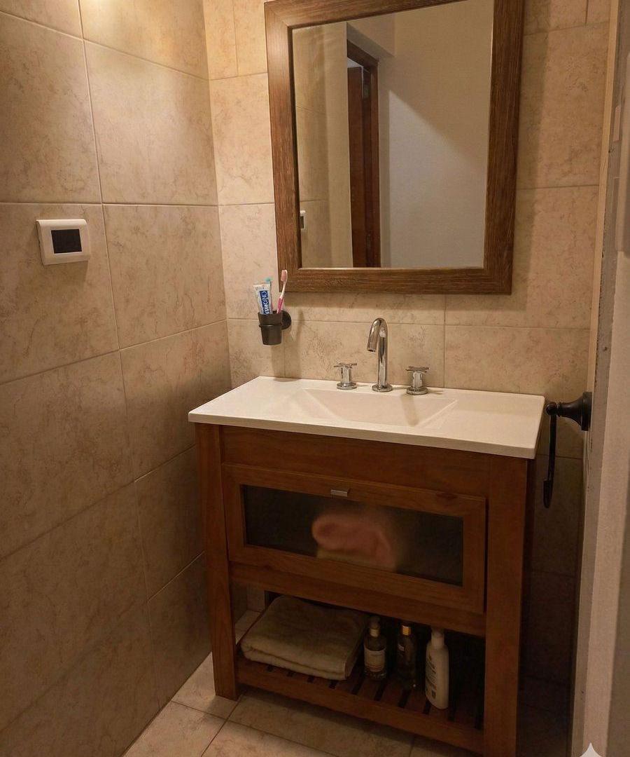 Foto de CASA EN VENTA B° PRIVADO LOS OLMOS CEERRILLOS, imagen 5