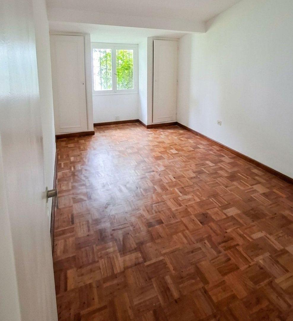 Foto de CASA VENTA APTA CRÉDITO PORTEZUELO SUR, imagen 5