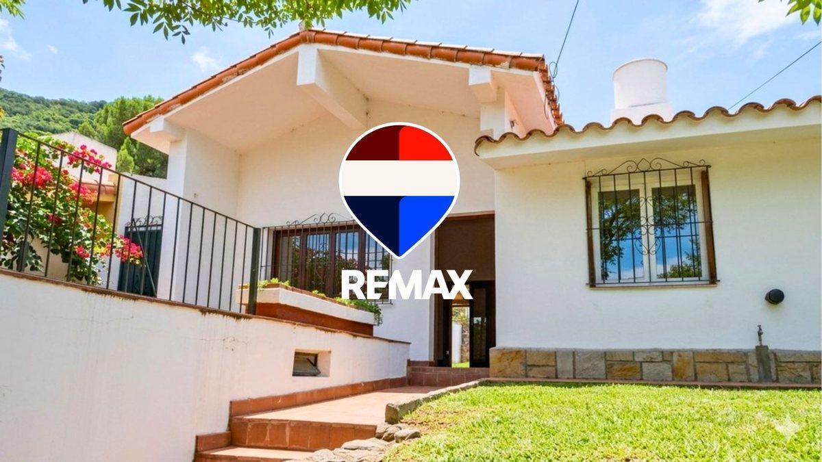 Foto de CASA VENTA APTA CRÉDITO PORTEZUELO SUR, imagen 1