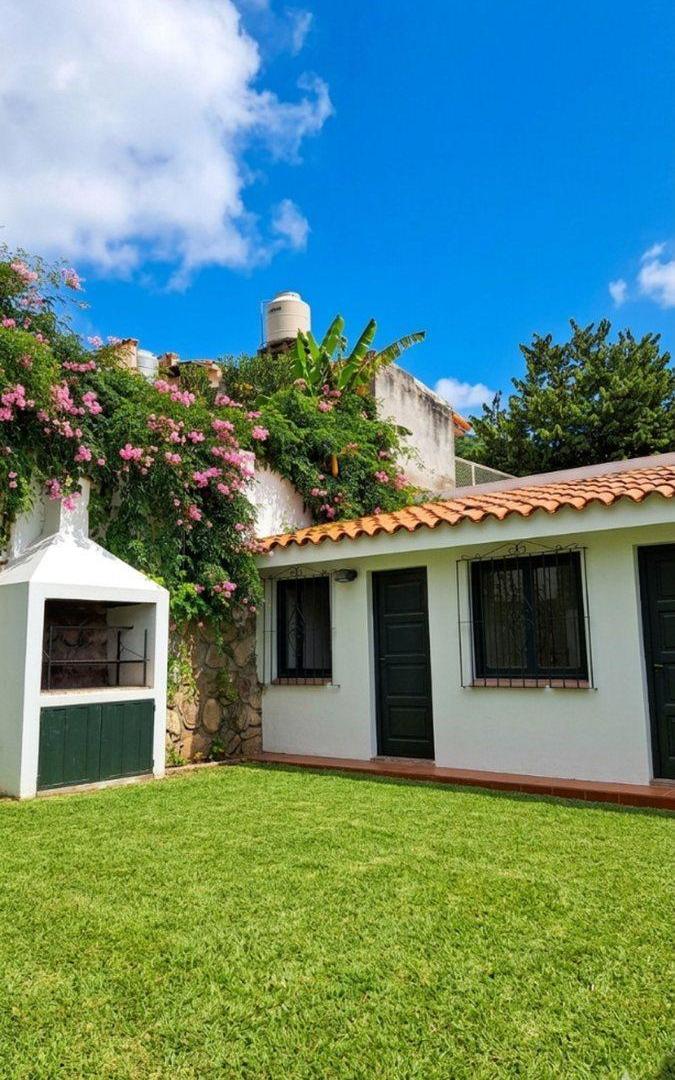 Foto de CASA VENTA APTA CRÉDITO PORTEZUELO SUR, imagen 3