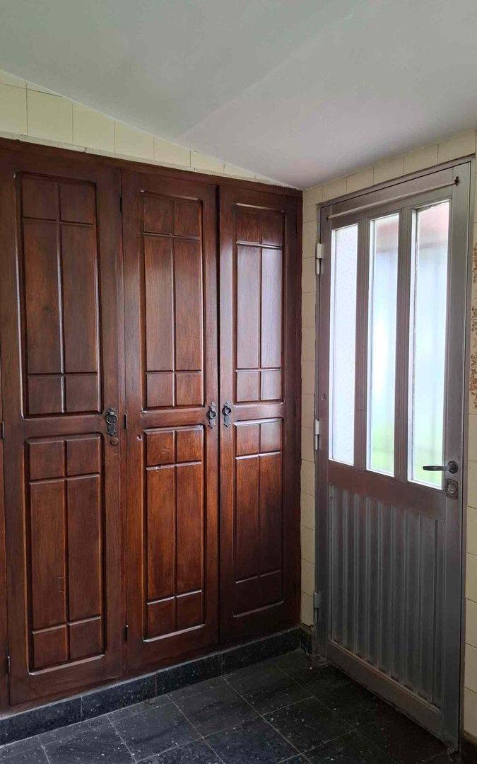Foto de CASA VENTA APTA CRÉDITO PORTEZUELO SUR, imagen 4