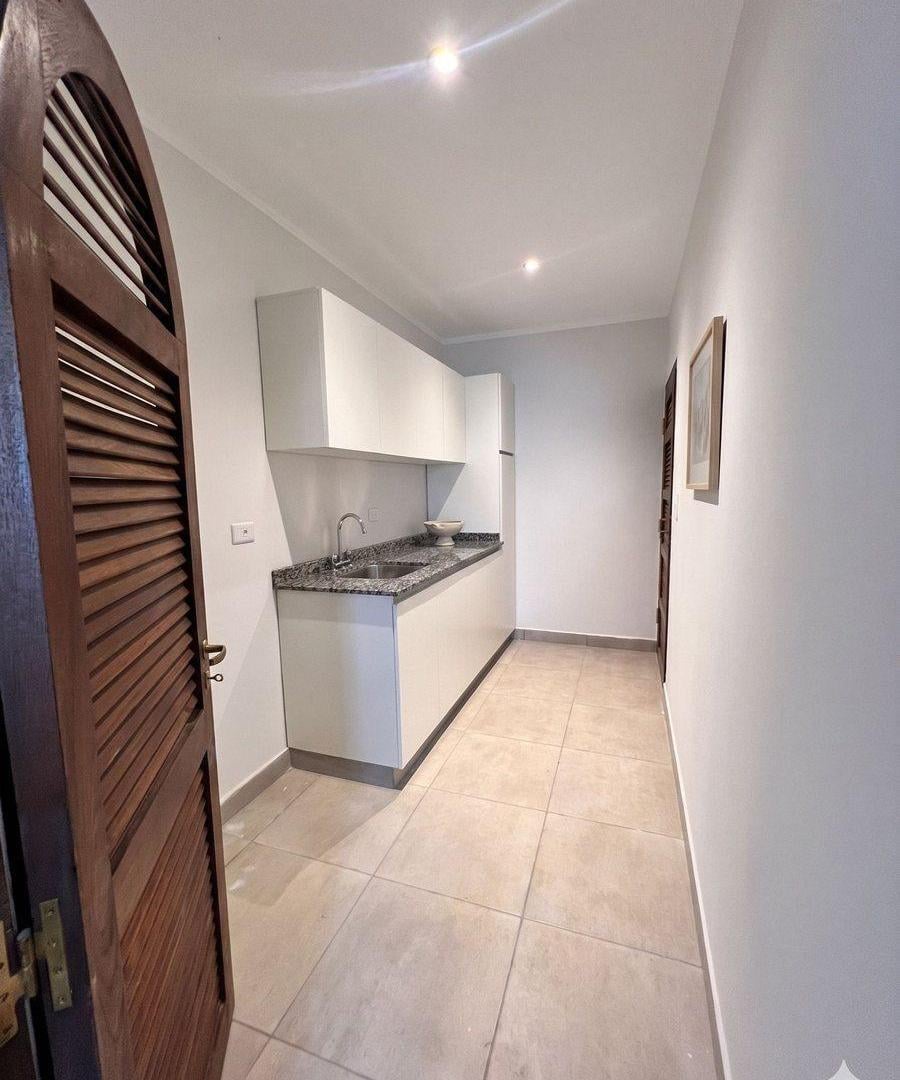 Foto de CASA EN VENTA LAS MORAS CIRCUNV. OESTE 3 DORM, imagen 3