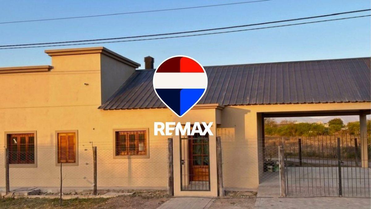 Foto de CASA EN VENTA LAS MORAS CIRCUNV. OESTE 3 DORM, imagen 1