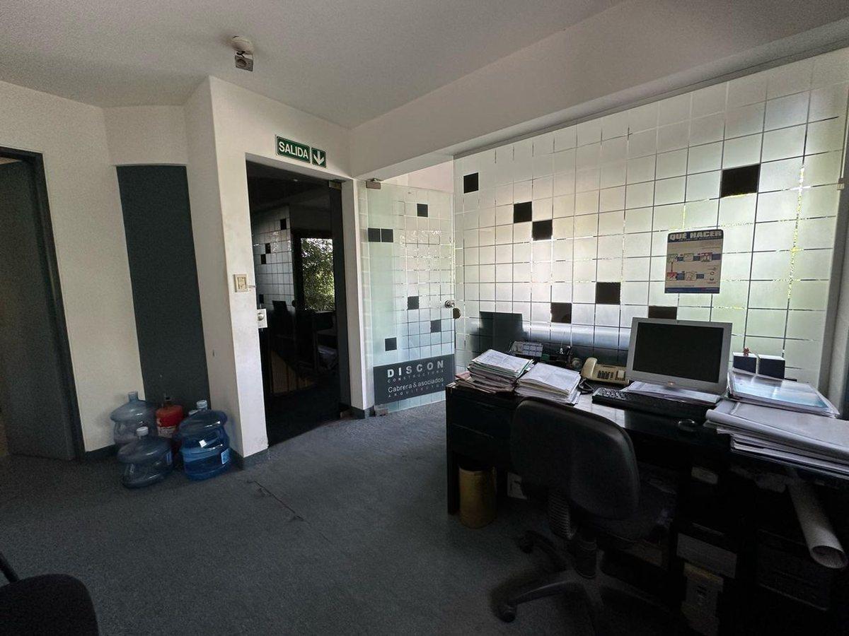 Foto de DEPARTAMENTO 2 DORMITORIOS CENTRO COCHERA, imagen 3