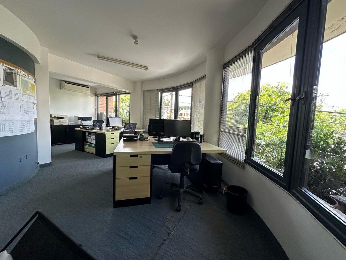 Foto de DEPARTAMENTO 2 DORMITORIOS CENTRO COCHERA, imagen 4