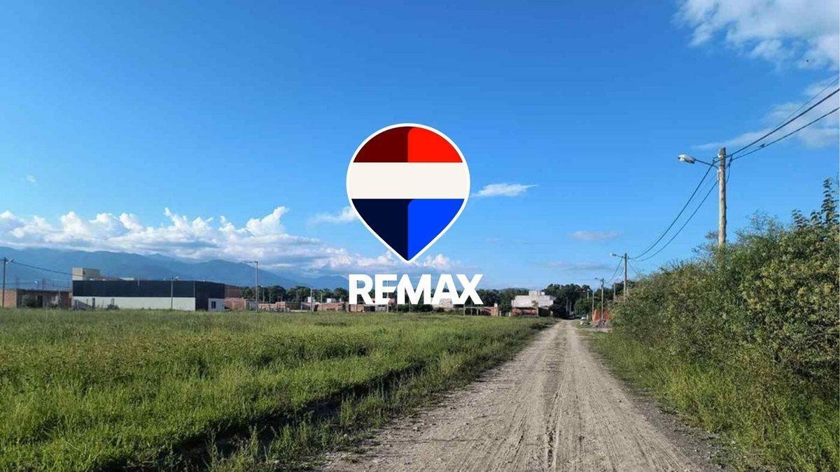 Foto de TERRENO VENTA LOTEO BUEN CLIMA ATOCHA ZONA OESTE, imagen 1