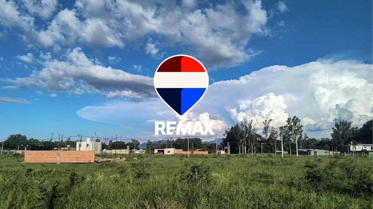 Foto de VENTE TERRENO BUEN CLIMA UBICACION ESTRATEGICA, imagen 1