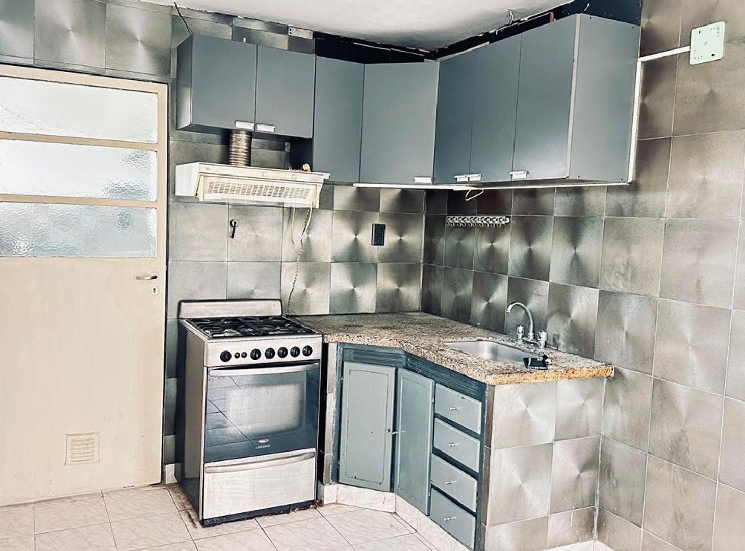 Foto de VENTA DEPARTAMENTO AMPLIACIÓN INTERSINDICAL 2 DOR, imagen 1