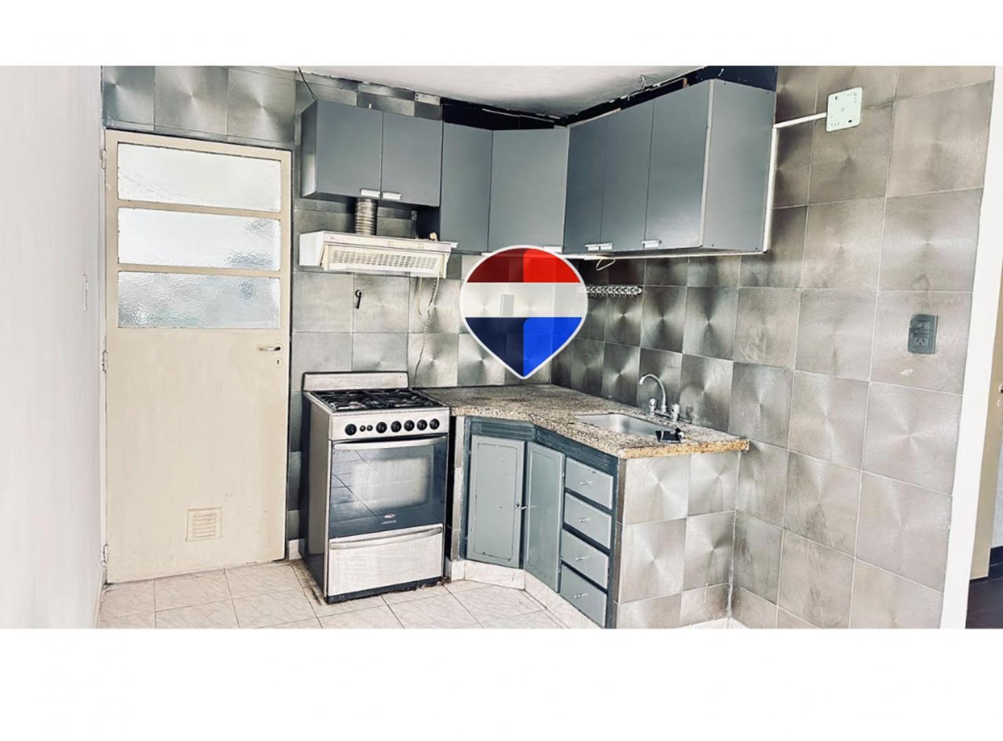 Foto de VENTA DEPARTAMENTO AMPLIACIÓN INTERSINDICAL 2 DOR, imagen 3