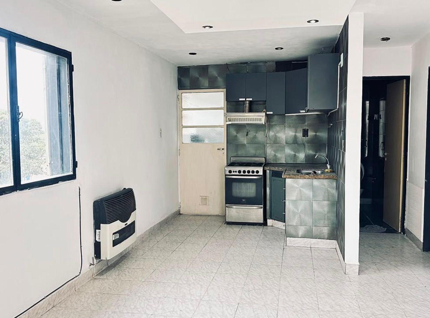 Foto de VENTA DEPARTAMENTO AMPLIACIÓN INTERSINDICAL 2 DOR, imagen 2