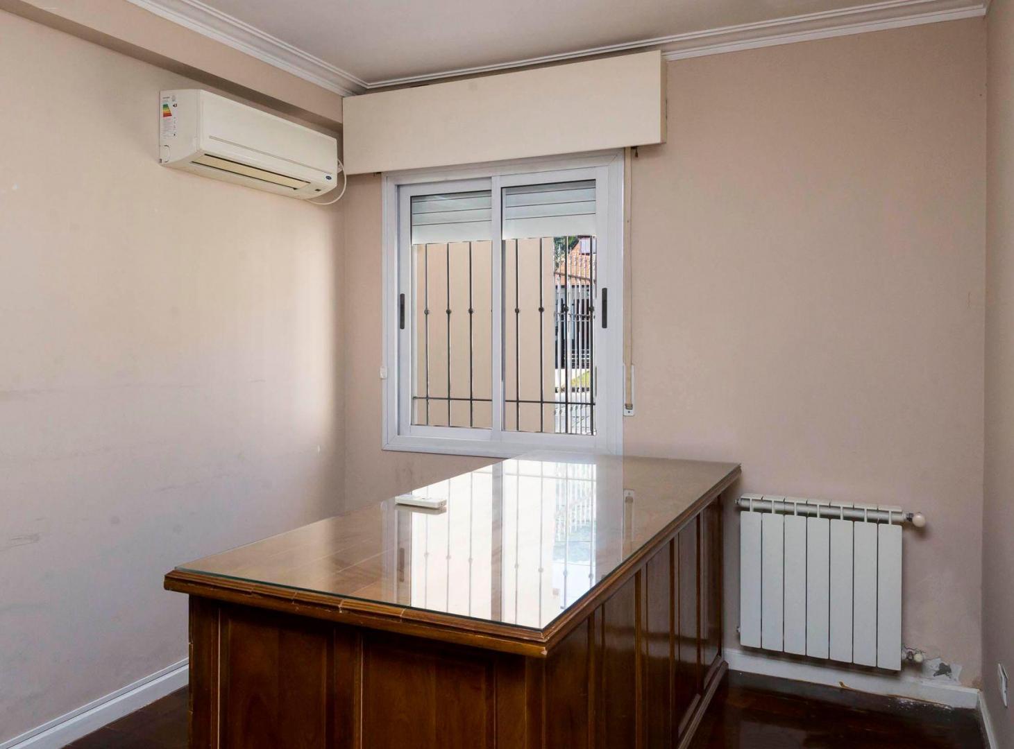 Foto de ALQUILER CASA 5 DORMITORIOS TRES CERRITOS, imagen 4