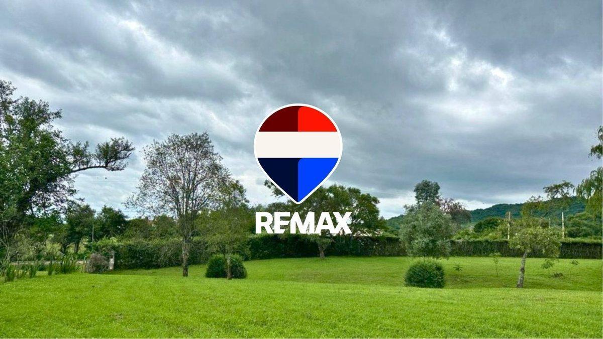 Foto de TERRENO VENTA DE 2170M2 LESSER CASTELLANOS, imagen 1