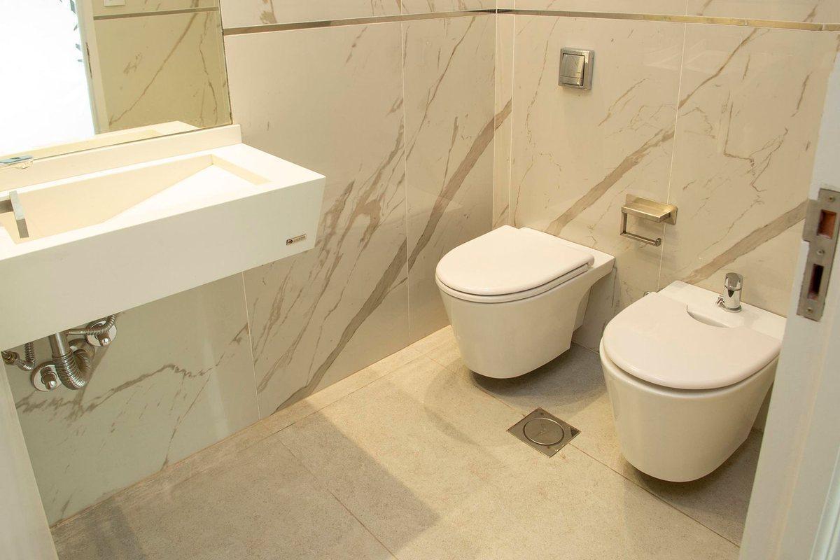 Foto de CASA 3 DORMITORIOS VENTA TRES CERRITOS A ESTRENAR, imagen 5