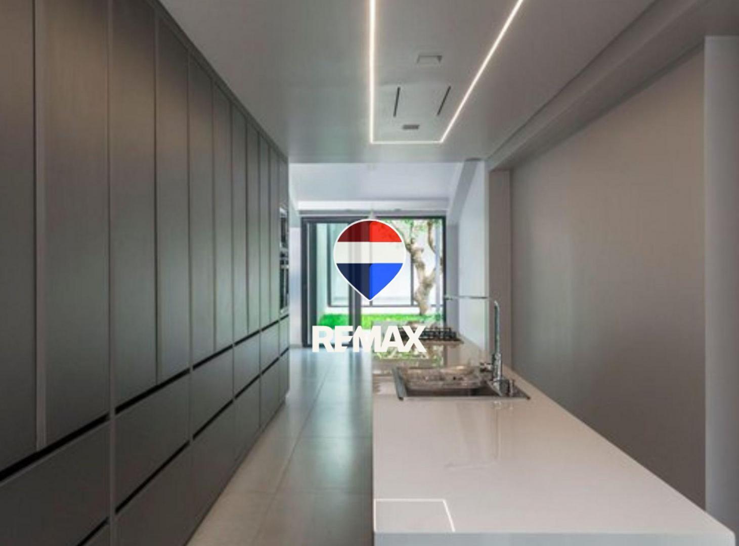 Foto de CASA 3 DORMITORIOS VENTA TRES CERRITOS A ESTRENAR, imagen 3