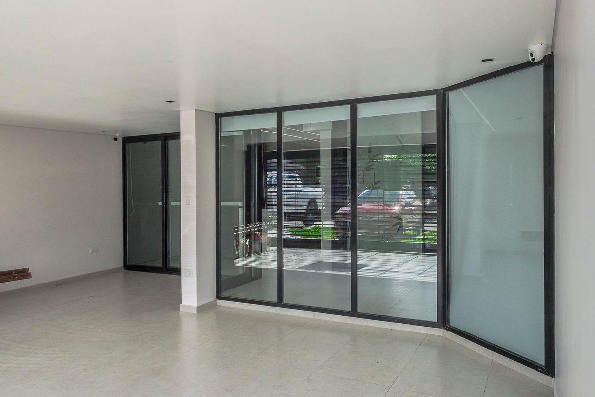 Foto de CASA 3 DORMITORIOS VENTA TRES CERRITOS A ESTRENAR, imagen 2