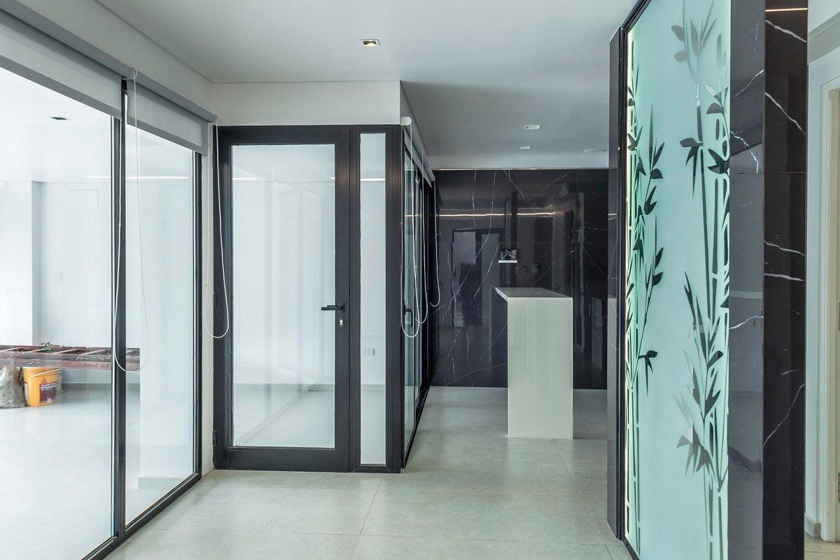 Foto de CASA 3 DORMITORIOS VENTA TRES CERRITOS A ESTRENAR, imagen 1