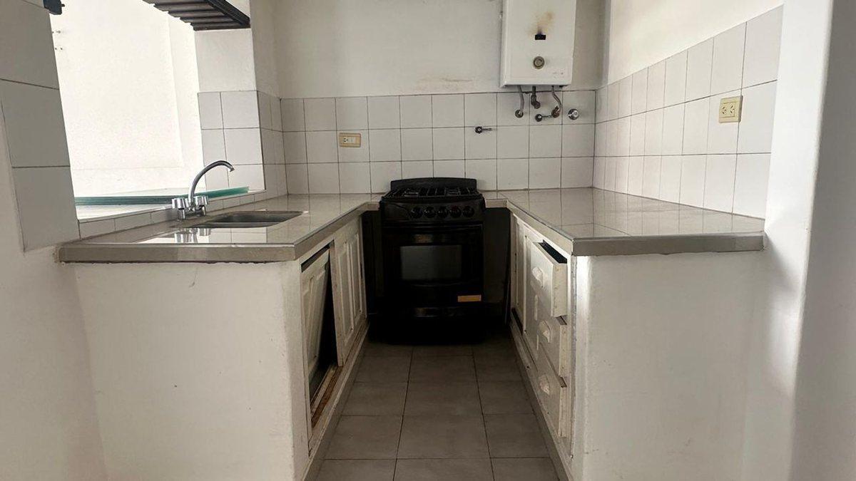 Foto de CASA VENTA TRES CERRITOS 2 DORM ZONA SPORTING, imagen 1