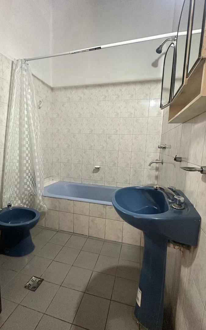 Foto de CASA VENTA TRES CERRITOS 2 DORM ZONA SPORTING, imagen 4