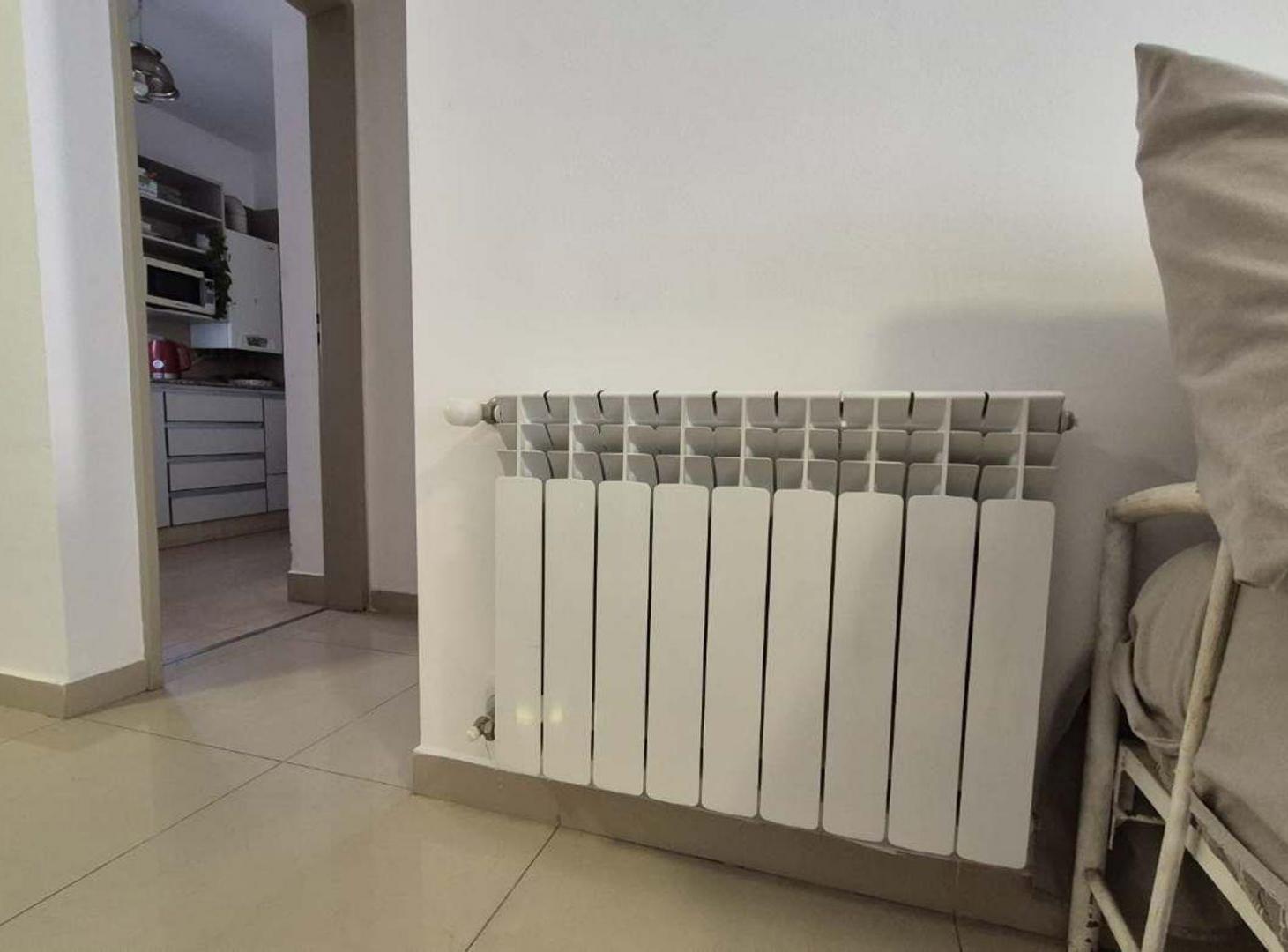 Foto de Venta dpto 1 dormitorio balcón cochera macrocentro, imagen 4