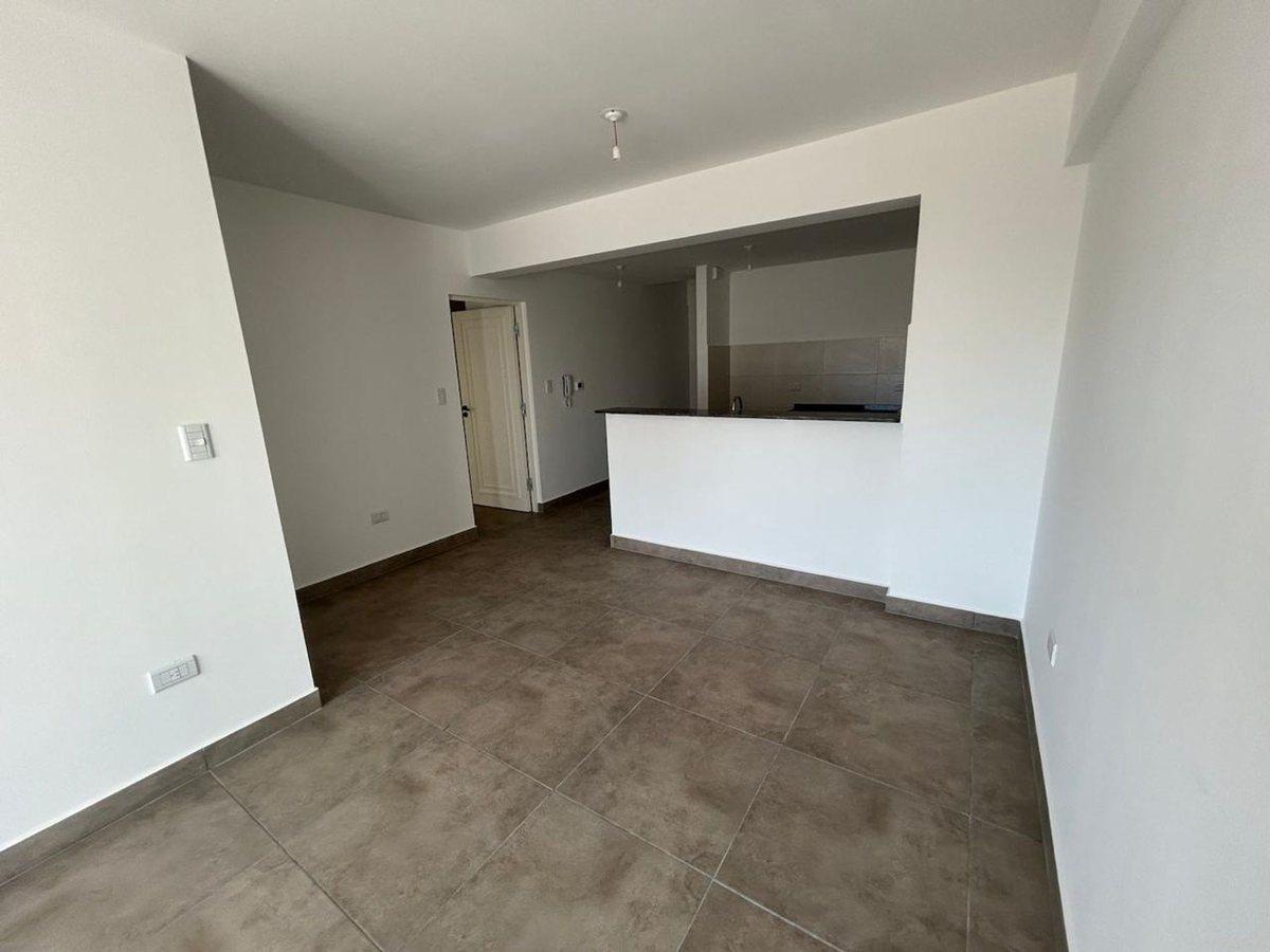 Foto de EN VENTA DEPARTAMENTO A ESTRENAR - EDIFICIO AMIDA, imagen 3