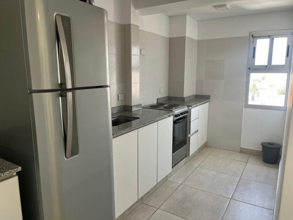 Foto de VENTA DEPARTAMENTO MACROCENTRO 1 DORMITORIO, imagen 3