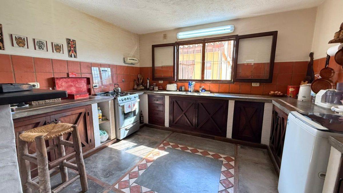 Foto de VENTA CASA LA MERCED CHICA 100 mts de RUTA 51, imagen 3