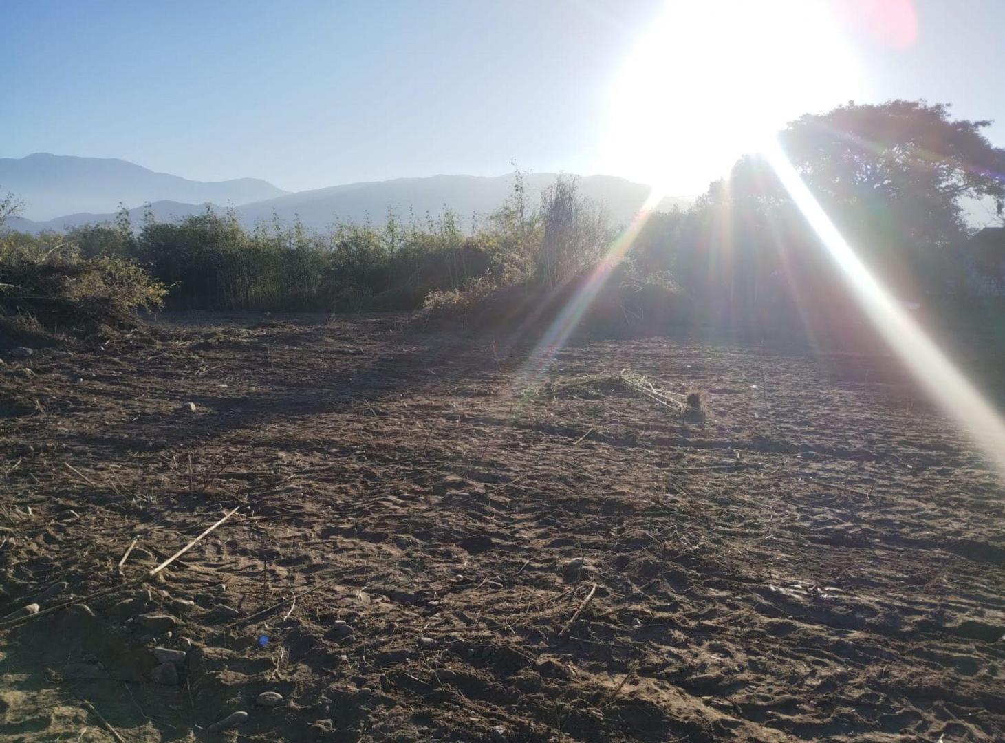 Foto de Venta terreno 3.060 m2 en Villa Lola, La Silleta, imagen 2