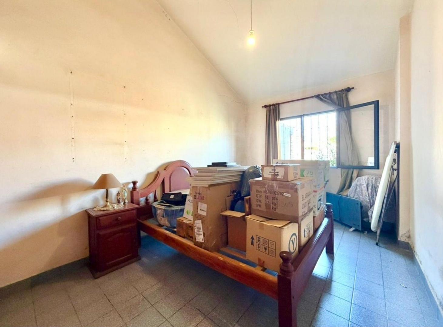 Foto de VENTA CASA DE DOS DORMITORIOS - BARRIO SAN CARLOS, imagen 5